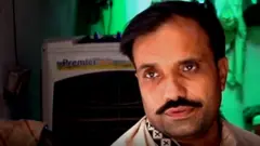ਲਹੌਰ ਡਾਇਰੀ