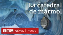 Catedral de marmol