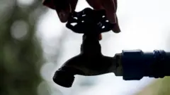 नळ