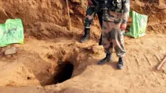 जम्मू
