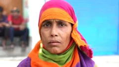 ਸਾਹਿਬਾ ਬੀਬੀ