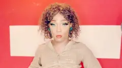 Shakiro