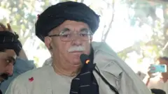 اڅکزی