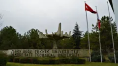 ODTU