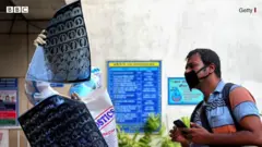 कोरोना