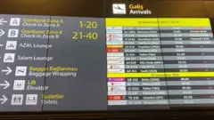 Cədvəl
