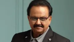 எஸ்.பி.பி