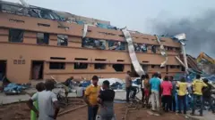 Ibugbamu Eko