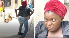 Folashade Adeyemo