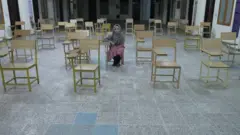 अफ़ग़ानिस्तान