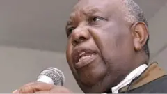 Jean-Joseph Mukendi wa Mulumba