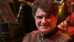سبک و سیاق آوازخوانی آقای شجریان