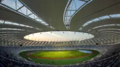 ملعب البصرة