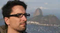 Pedro Gama