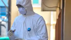 @NCDCgov