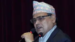 महरा