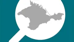 логотип КПГ