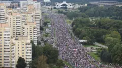 Minsk