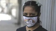 लड़की
