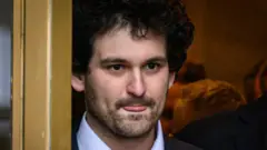 سام بانكمان-فرايد