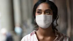 வீட்டில் தனிமைப் படுத்திக்கொள்வோர் செய்ய வேண்டியவை, கூடாதவை