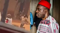 Chukwuma Soludo