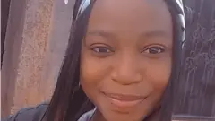 Orji Chiamaka Precious Gold