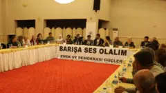 Diyarbakır