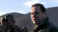 Tonoyan