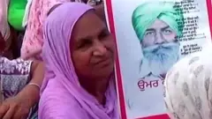 ਮਨਜੀਤ ਧਨੇਰ ਦੀ ਉਮਰ ਕੈਦ ਮਾਫ ਕਿਉਂ ਹੋਵੇ? ਮੁਜ਼ਾਹਰਾਕਾਰੀਆਂ ਦੀ ਜਾਣੋ ਦਲੀਲ