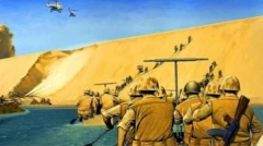 حرب 1973