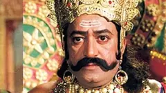 અરવિંદ ત્રિવેદી
