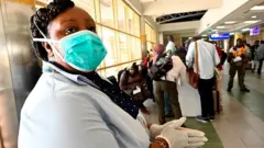 Coronavirus