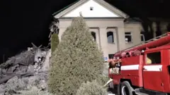 війна