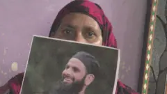 फिरदौसा बानो