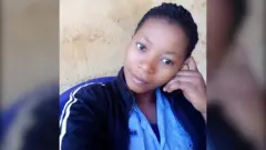 miracle Nwobodo