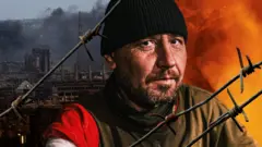 Азовсталь