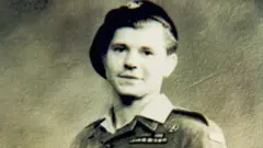 Stanislaw "Stan" Chrzanowski