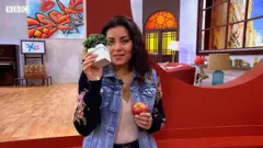 BBCArabicXtraTV