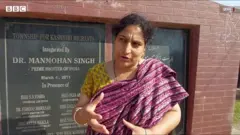 कश्मीरी पंडित