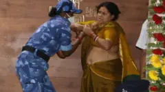 बिहार