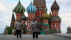 Moscow