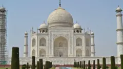 ताजमहल