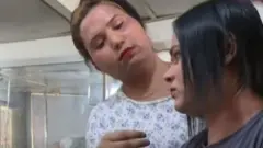 रोहिंग्या शरणार्थी