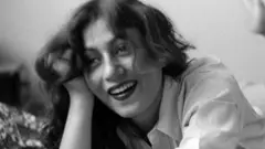 ਮਧੁਬਾਲਾ