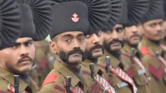 सेना
