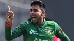 मेहदी हसन मिराज़