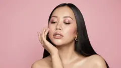 Michelle Phan