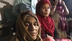 उत्तर प्रदेश