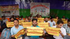 शिक्षक